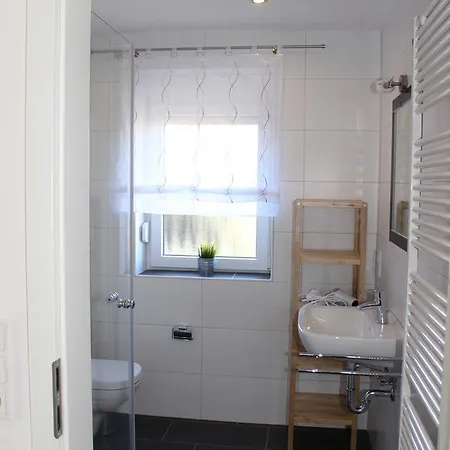 Residenz 2 - #16813 Appartement