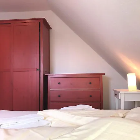 Residenz 2 - #16813