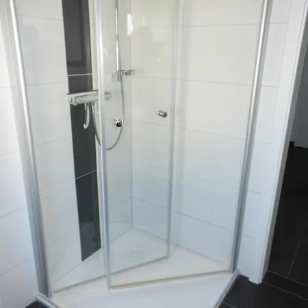Residenz 2 - #16813 Appartement *